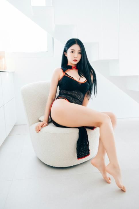 22060114  Bomi(보미)16套合集  1289P-14.6G