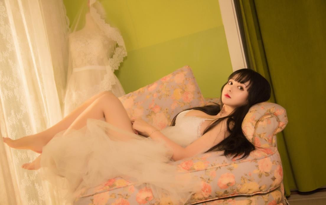 22060706  黑猫猫OvO 31+61套大合集  1226P+11V-6.62G