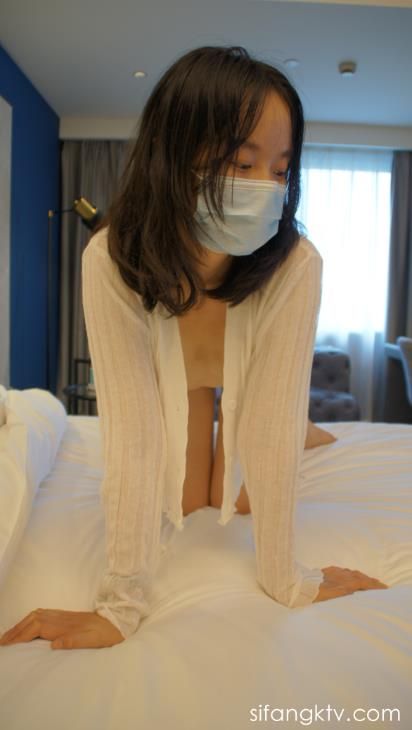 22061313 摄影流出 金融专业大一学生娜娜 511P+1V-8.49G 秒传不亏