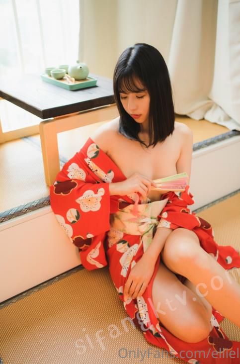 22061507  艾栗栗 - 日本大阪  184P+1V-2.28G   秒传不亏