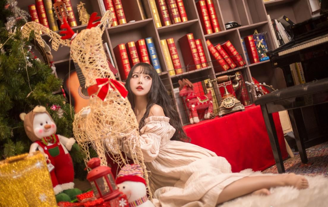 22060706  黑猫猫OvO 31+61套大合集  1226P+11V-6.62G