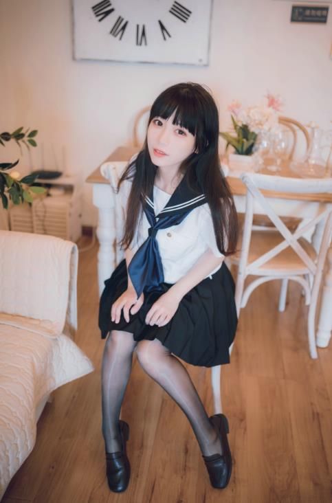 22061012（评论可见）  usejan蓝蓝  -  私语   50P-115M