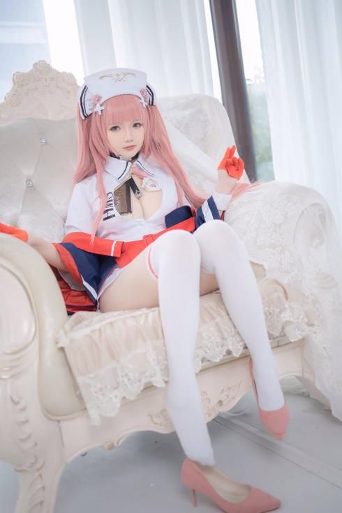 22060211 雪晴Astra39套合集 2526P+163V-30.4G