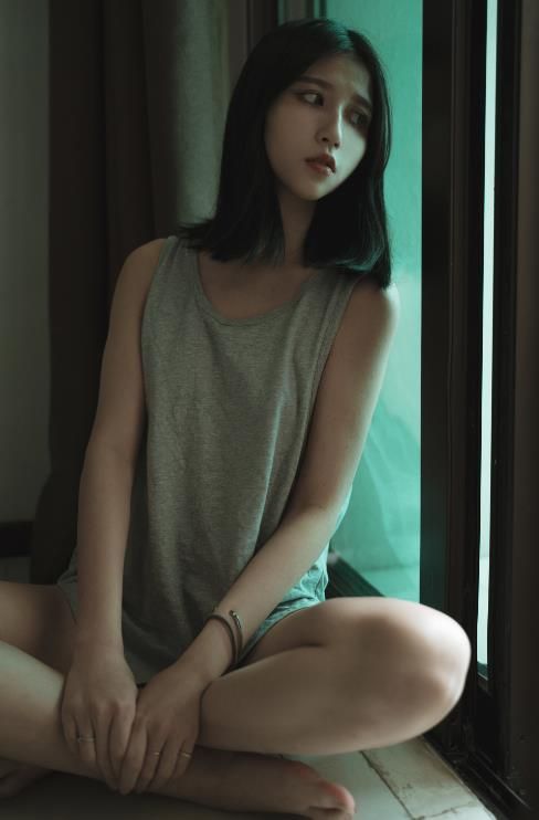 22062416  Cazi姬纪9套合集  156P-1.46G   秒传不亏