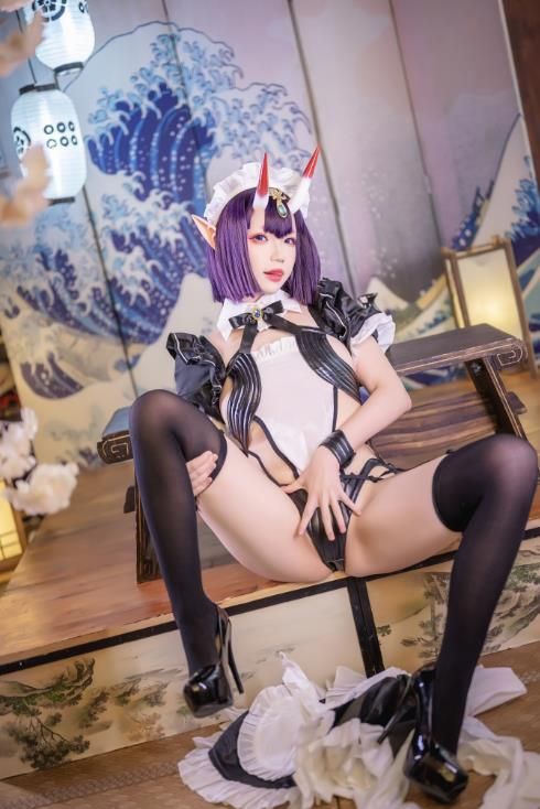 22060211 雪晴Astra39套合集 2526P+163V-30.4G