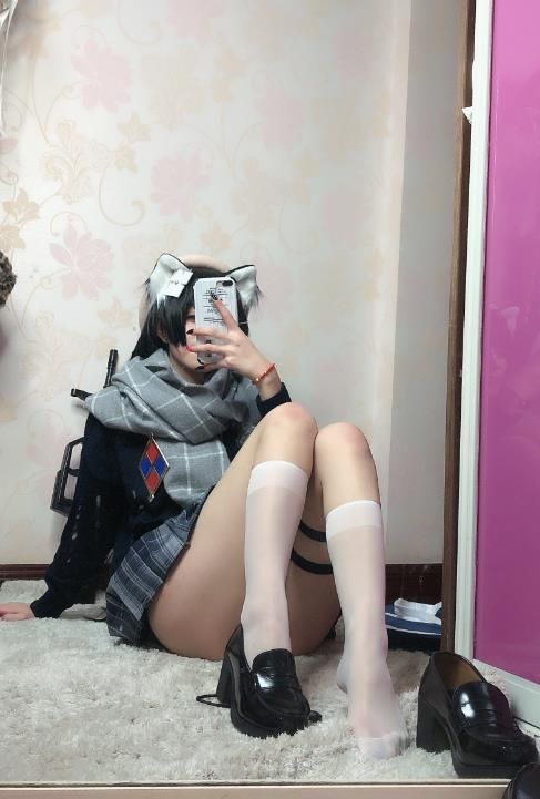 22060807 Kettoe 19套合集 2293P-3.65G