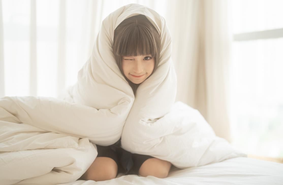 22060806（评论可见）   蠢沫沫 - 被窝JK  15P+1V-400M