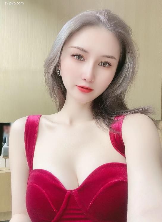 22062120(评论可见) 陈佩奇(陈大小姐)大合集 2033P+156V-8.24G