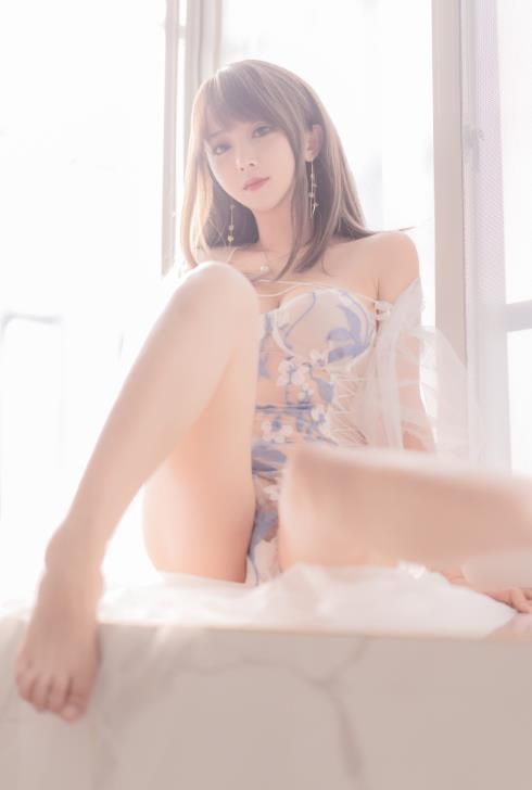 22062605（评论可见）  过期米线线喵 - 午后  68P-74M