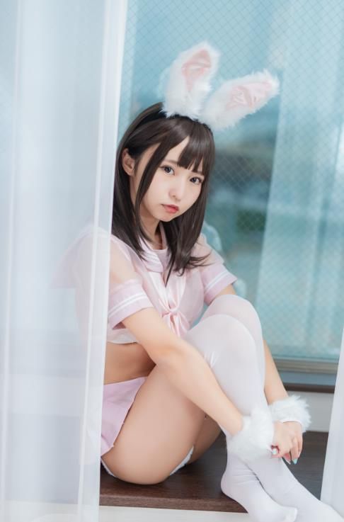 22060502（评论可见）   (C95) [豆腐工場 (あんにゅい豆腐)] School collection 透けセーラー  146P-110M