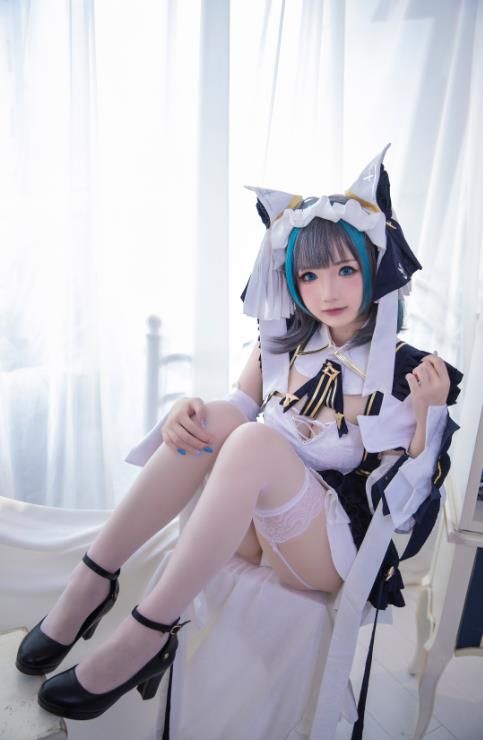 22060211 雪晴Astra39套合集 2526P+163V-30.4G