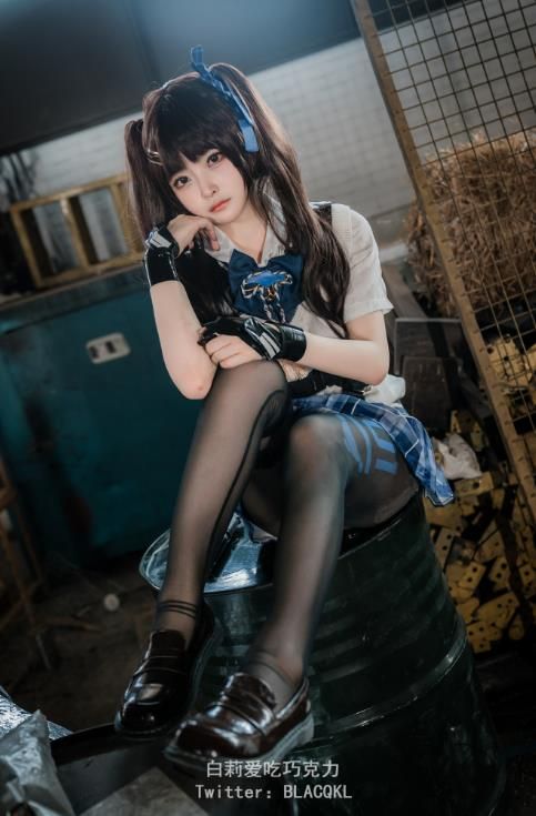 22061511 白莉爱吃巧克力 - 关小雨 81P-469M 秒传不亏