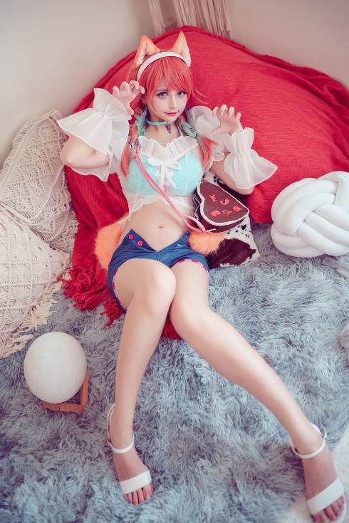 22062719 沖田凜花Rinka最新14套合集 258P-936M