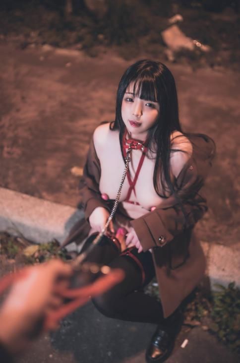 22062006  落落Raku - 同級生の秘密 -Her secret  53P+3V-447M  秒传不亏