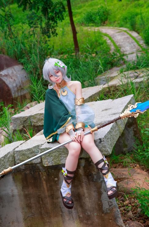 22053113 (评论可见) G44不会受伤5套合集 87P-212M