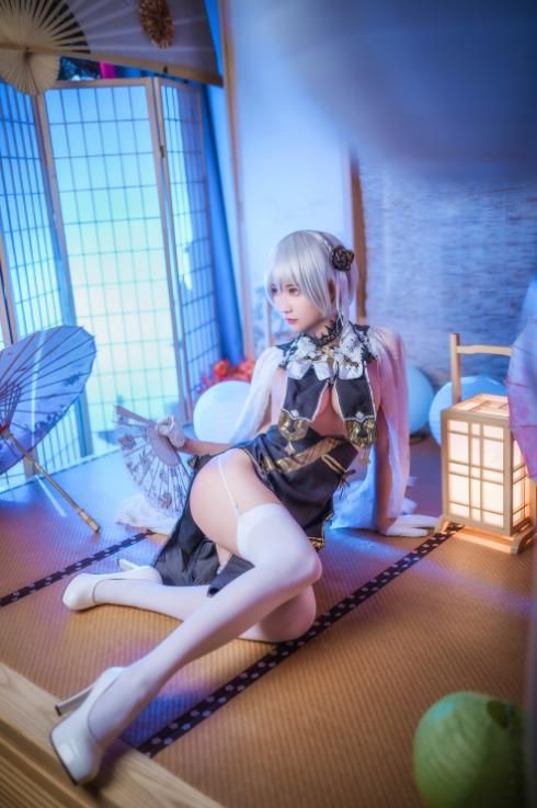 22060911 阮邑_Fairy 16套合集 508P-7.98G