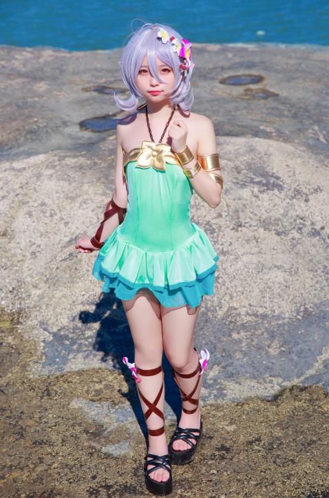 22053113 (评论可见) G44不会受伤5套合集 87P-212M