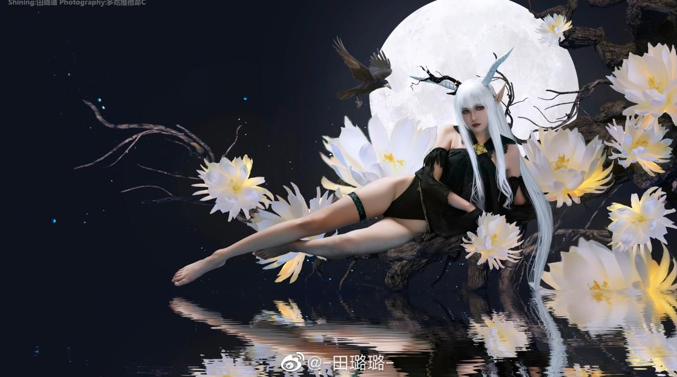 22060808 田璐璐11套合集 829P+8GIF+22V-2.1G