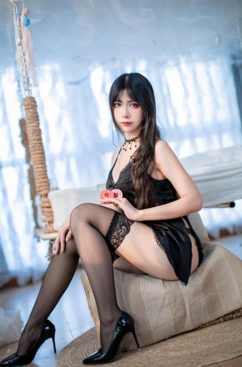 22060911 阮邑_Fairy 16套合集 508P-7.98G