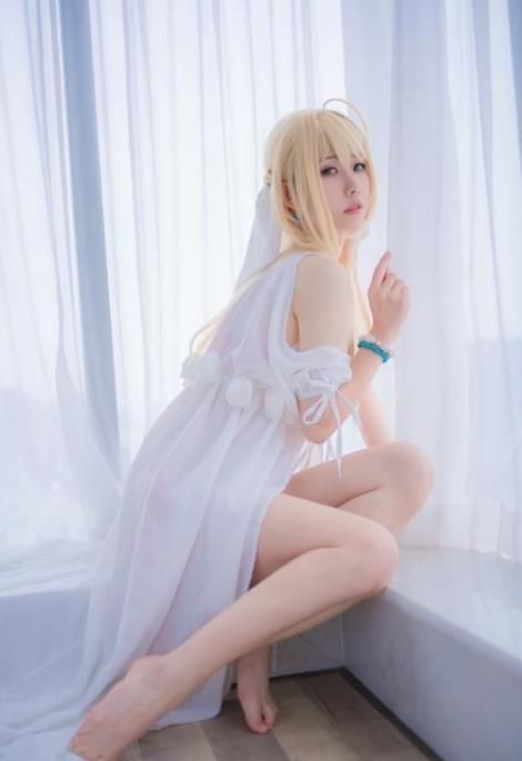 （评论可见）  兔玩映画系列770套    294G