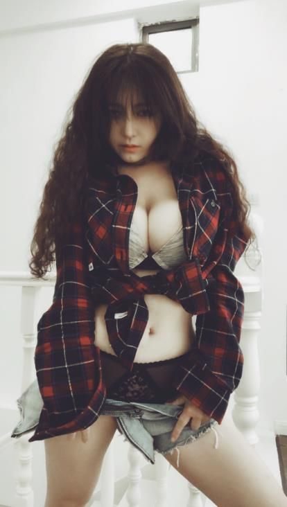 22062310（评论可见）  樱晚gigi4套小合集   61P-246M