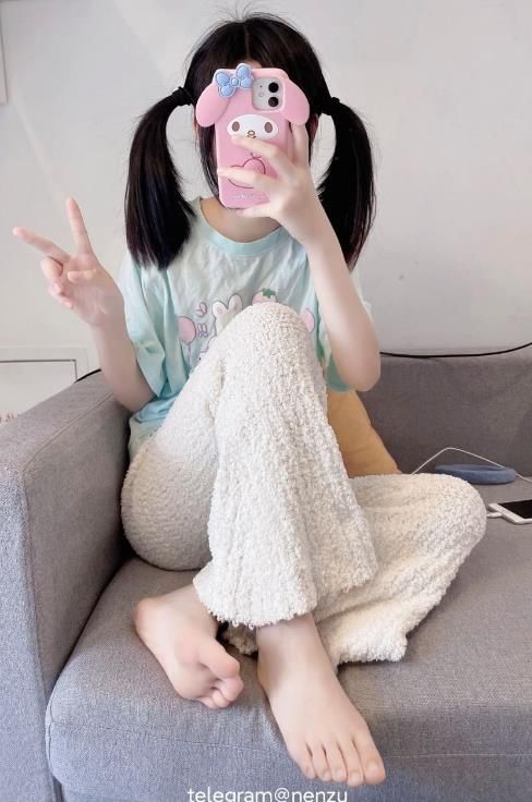 22060902  足控合集  1038P-137M   秒传不亏