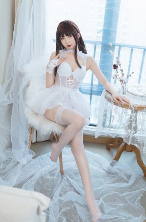 22062401（评论可见） 封疆疆v -  纯白   40P-489M