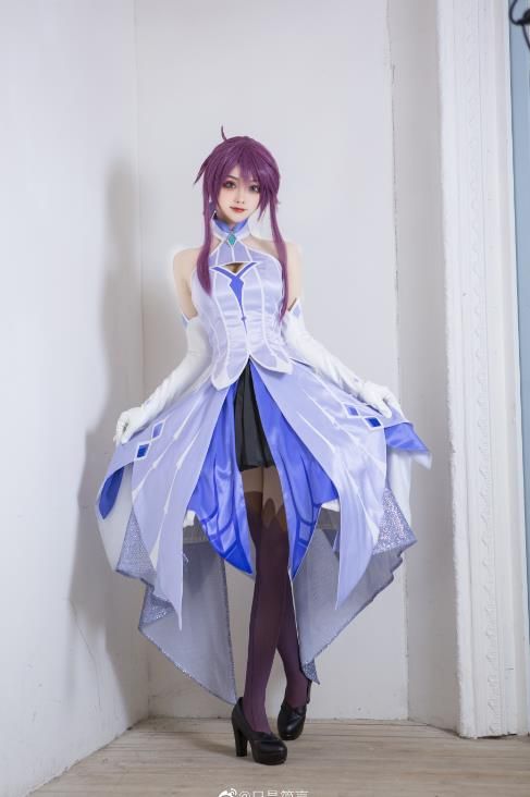 22062016  只是简言44套  2267P-3.59G