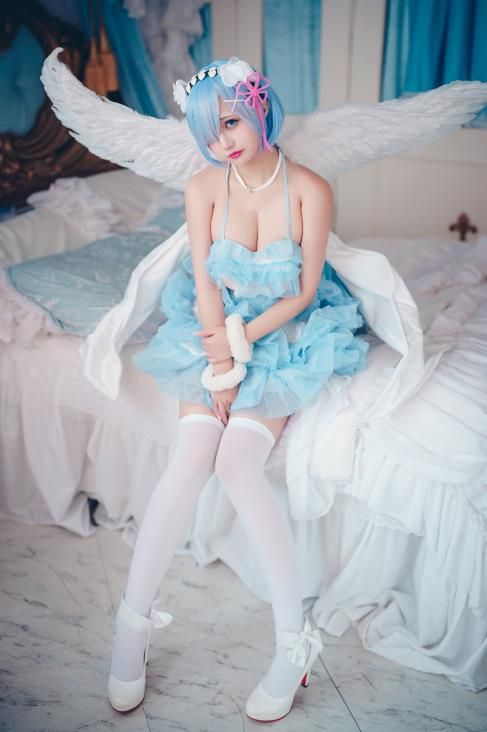 22062719 沖田凜花Rinka最新14套合集 258P-936M