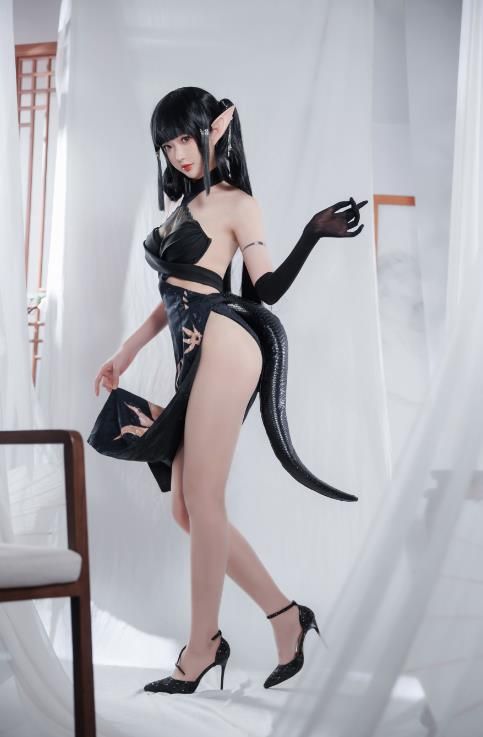 22060110 （评论可见） 南宫 - 森蚺  18P-133M