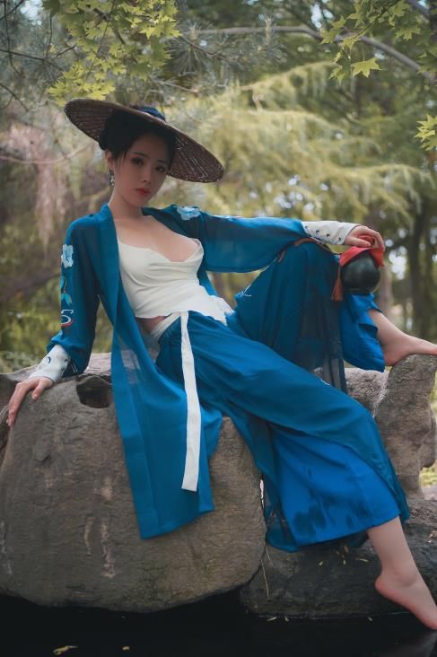 22062604 （评论可见） 钛合金 - 侠客   50P-535M