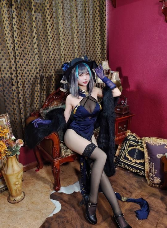 22062318 (评论可见） 橙喵5套合集   85P-1.04G