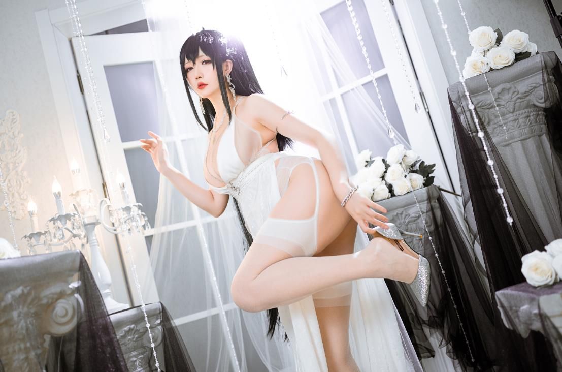 22060909（评论可见）  星之迟迟 -《Darling》大凤   60P-219M