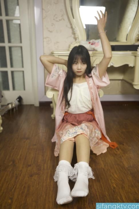 22062413  梦丝 灵唯 汉服定制  199P+1V-1.31G  秒传不亏