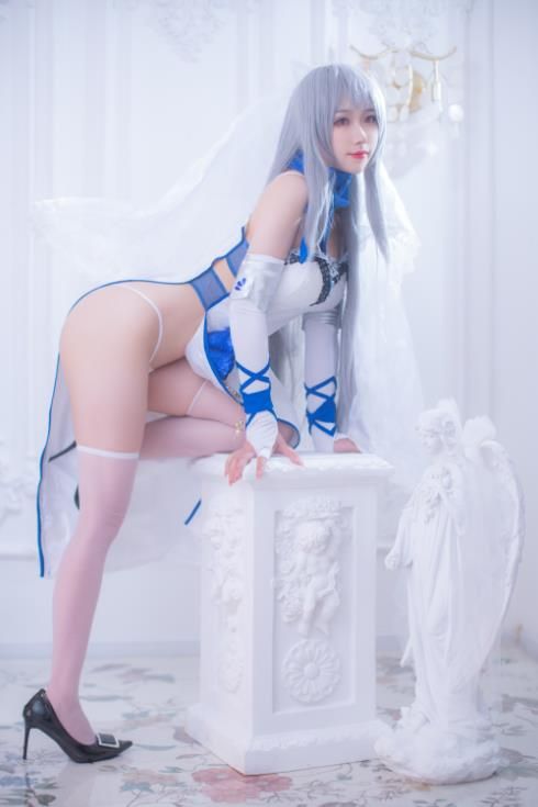 22062020 一北亦北19套合集 740P+24V-7.65G