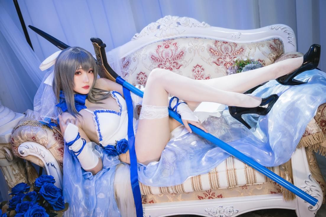 22060116  瓜希酱44套合集    925P-4.62G