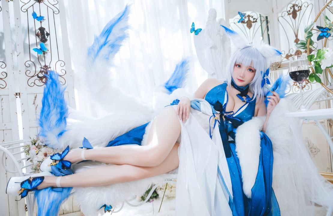 22060116  瓜希酱44套合集    925P-4.62G