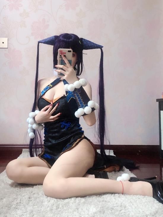 22060807 Kettoe 19套合集 2293P-3.65G