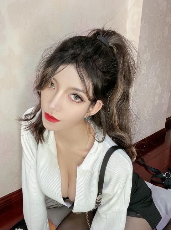 22062407（评论可见）  Kettoe - 黑丝   23P-91M