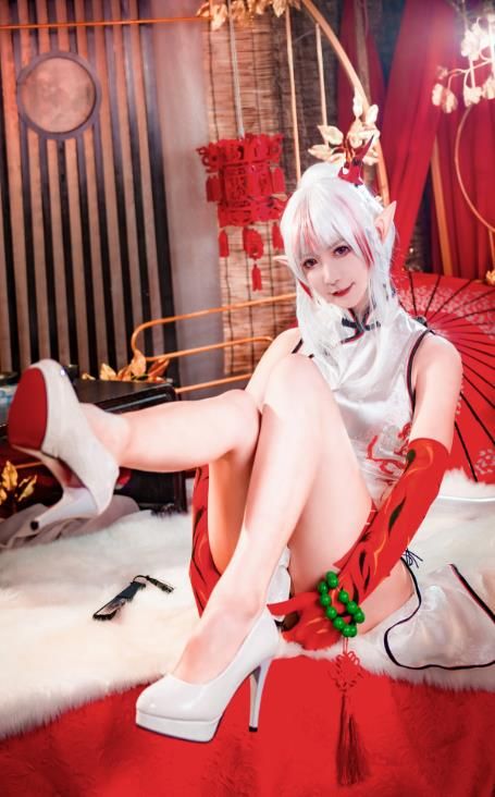 22060911 阮邑_Fairy 16套合集 508P-7.98G