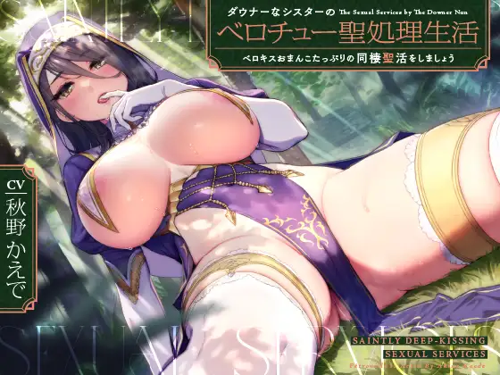 RJ394256[原版][度盘][4.5GB]