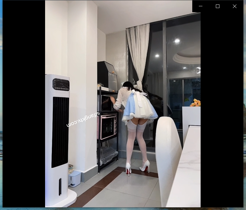 补链（评论可见） 王馨瑶杨晨晨3V - 4.3G