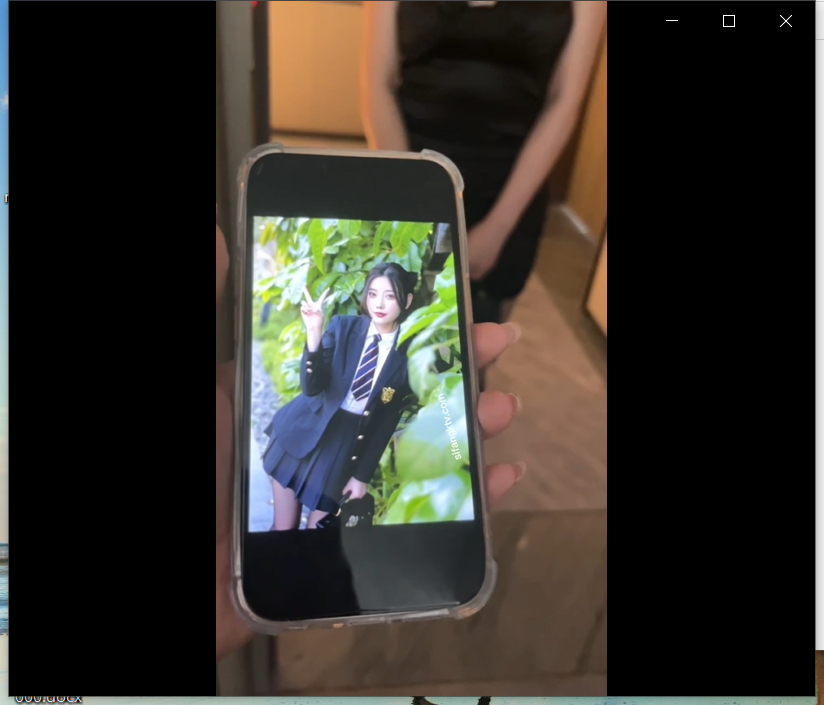 补链（评论可见） 王馨瑶杨晨晨3V - 4.3G