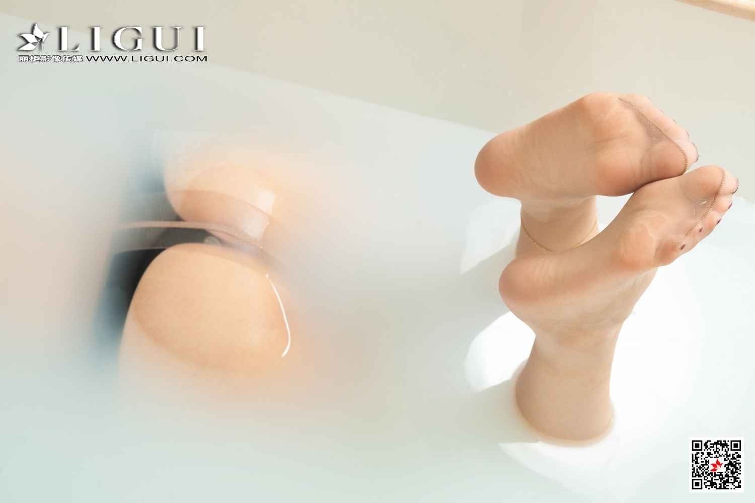 2022222【Ligui丽柜套图】 2021.08月合集 16套合集打包