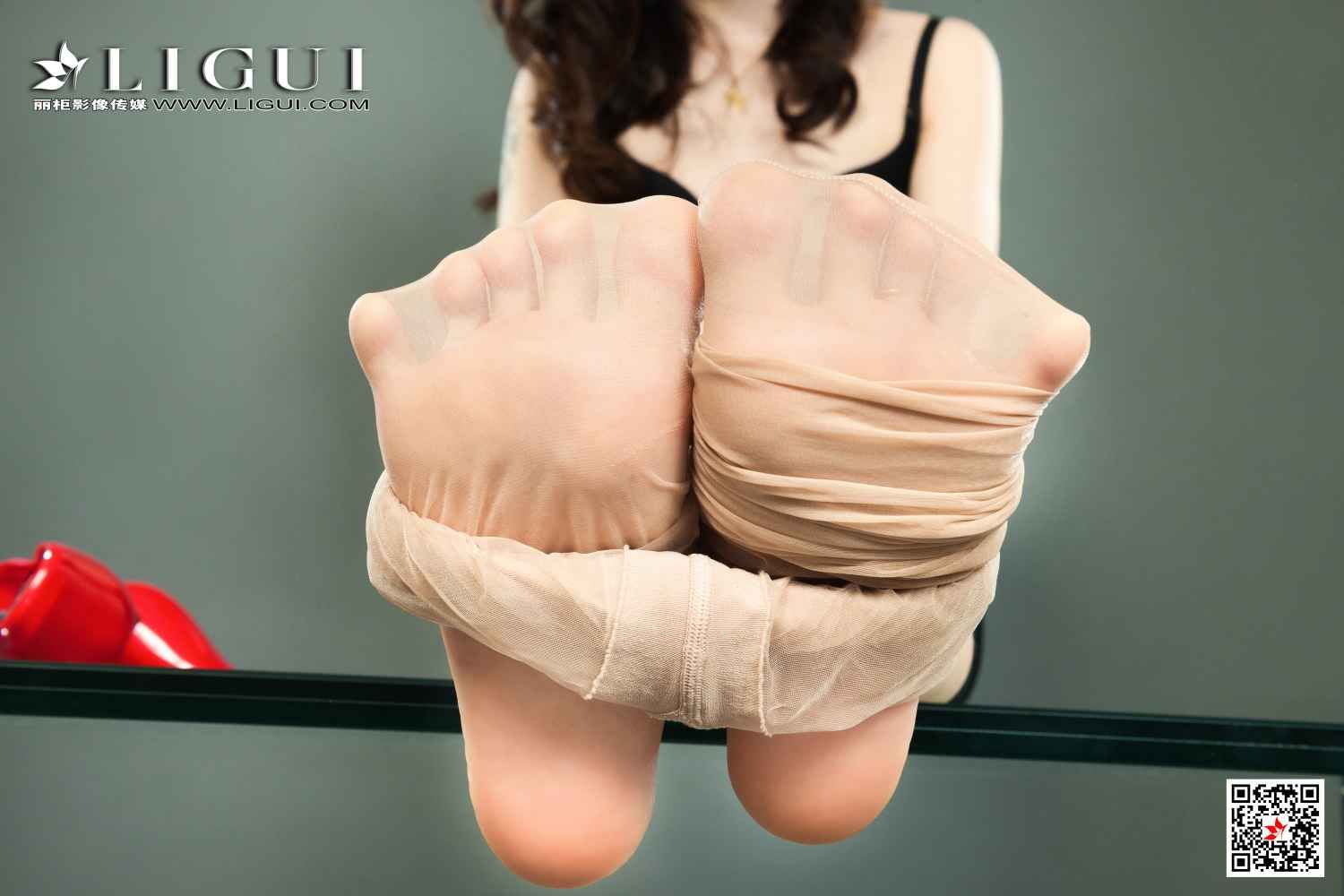 2022222【Ligui丽柜套图】 2021.08月合集 16套合集打包