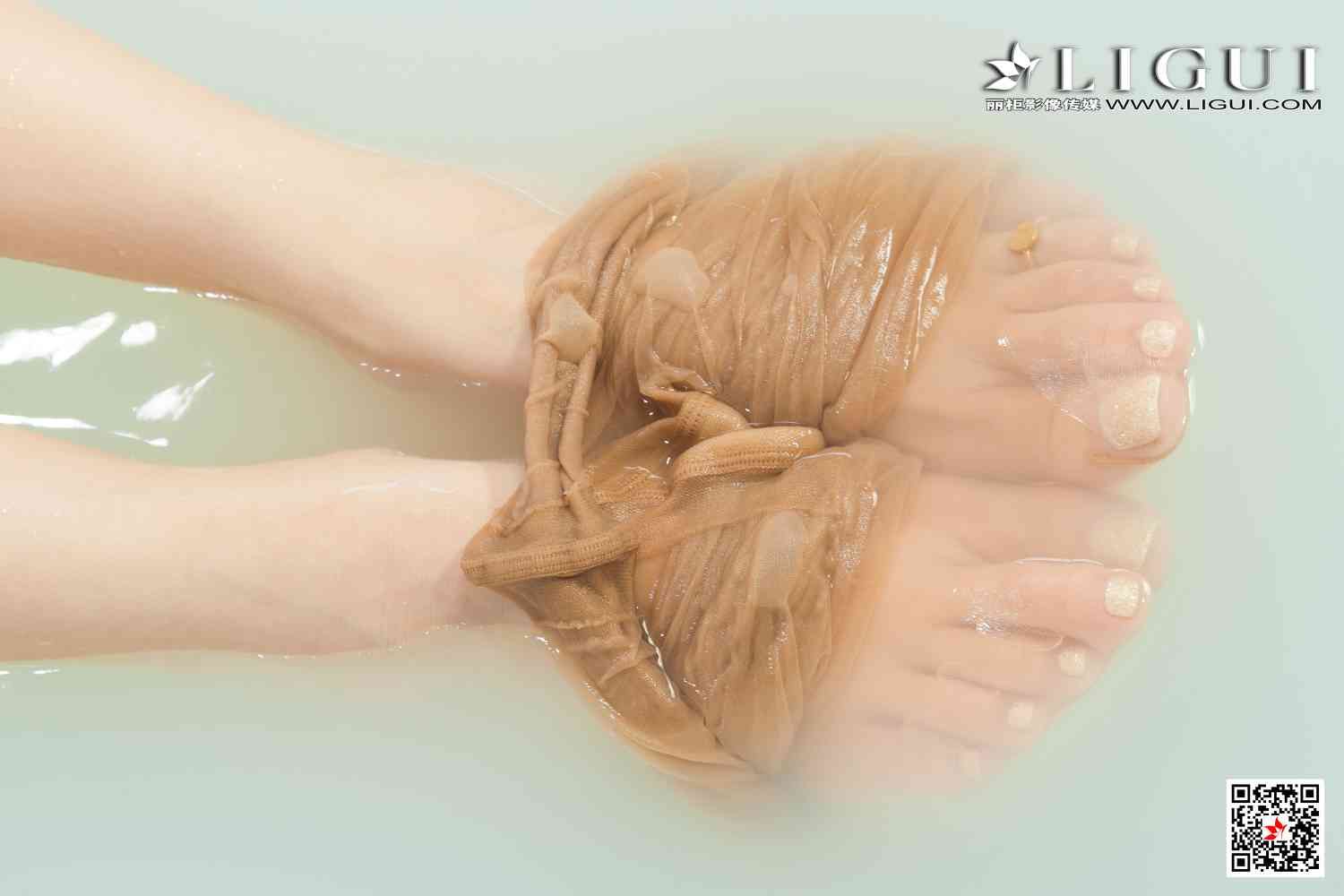 2022222【Ligui丽柜套图】 2021.08月合集 16套合集打包