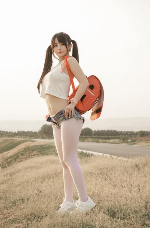 22072606 （评论可见） 樱井宁宁 - 小红包  89P-21M