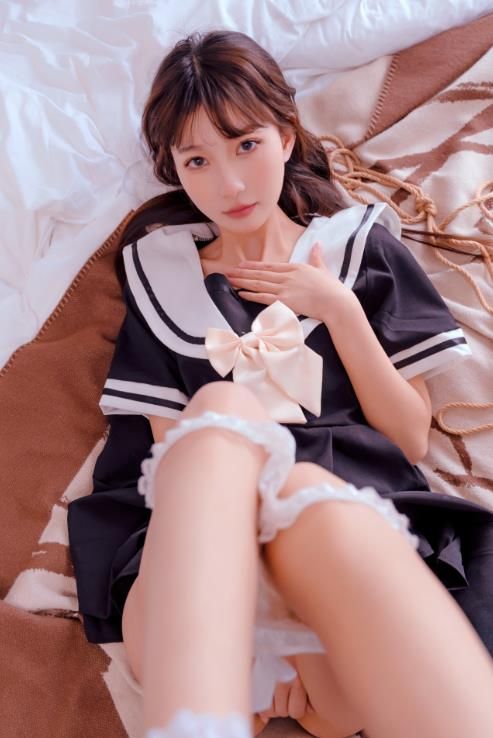 22070714  夏树5套  163P-636M  秒传不亏