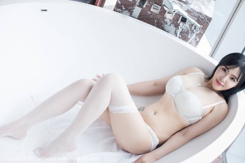 （评论可见）  LeYuan星乐园合集    10.6G