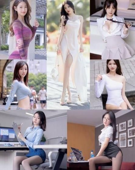 （评论可见）  XiuRen秀人网 No.5001-5100 100套 [6000p+60.2G]